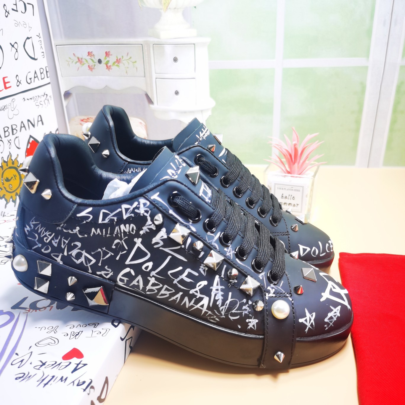 031 36123118 SIZE 35-45