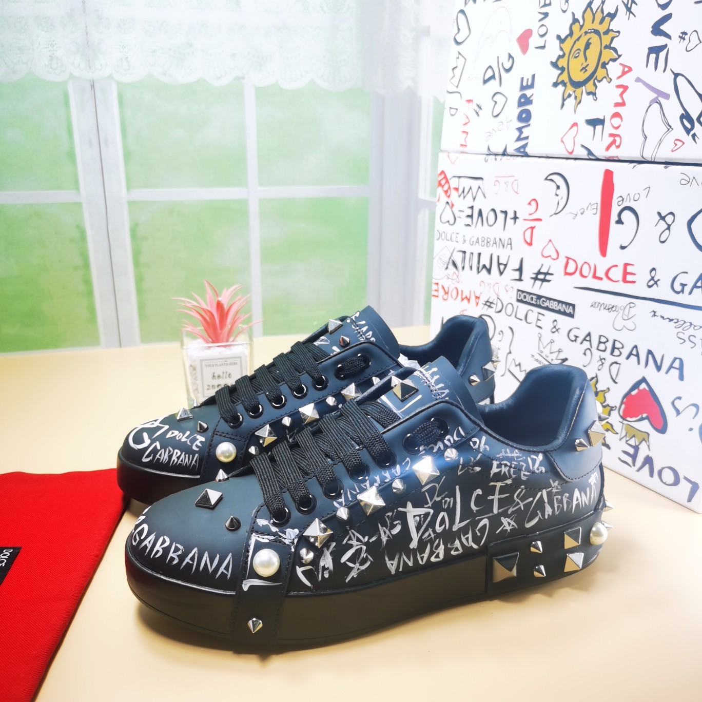 031 36123118 SIZE 35-45