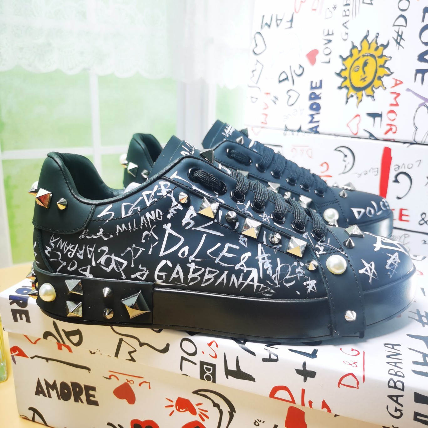031 36123118 SIZE 35-45