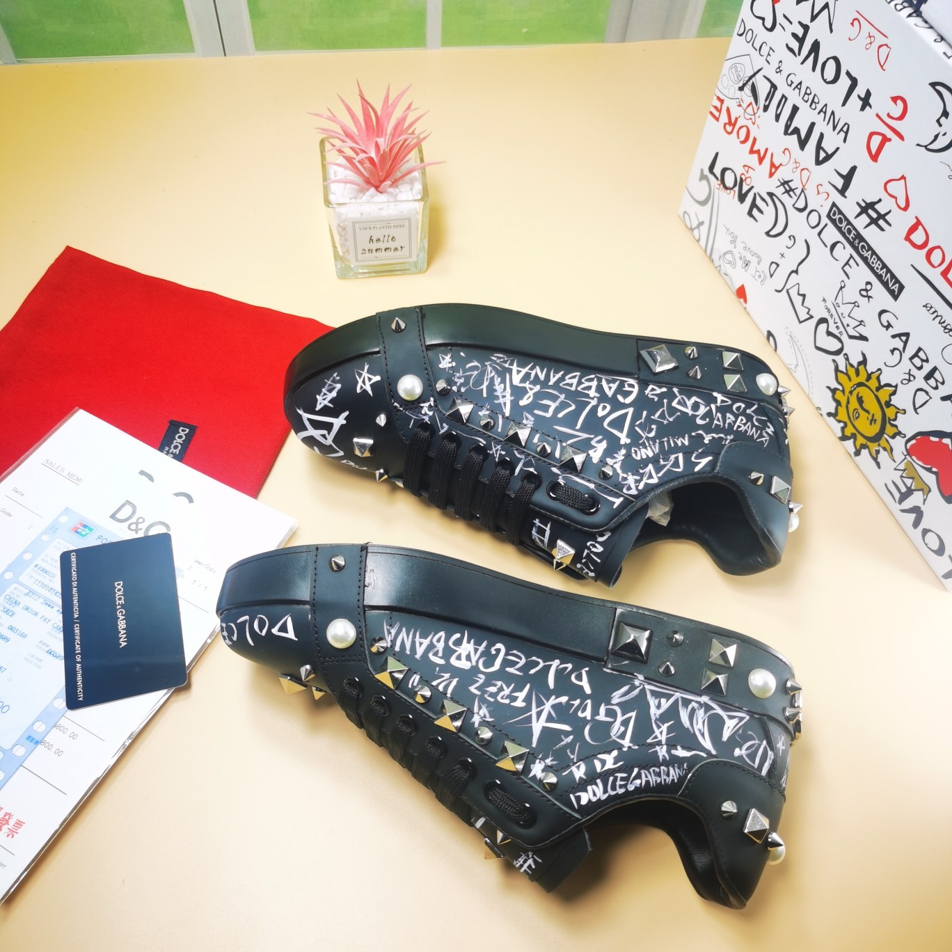 031 36123118 SIZE 35-45