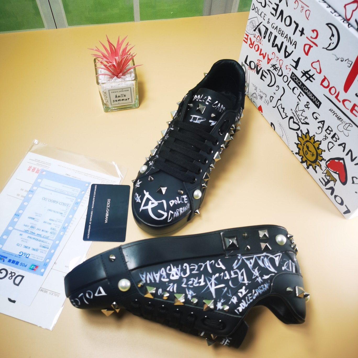 031 36123118 SIZE 35-45