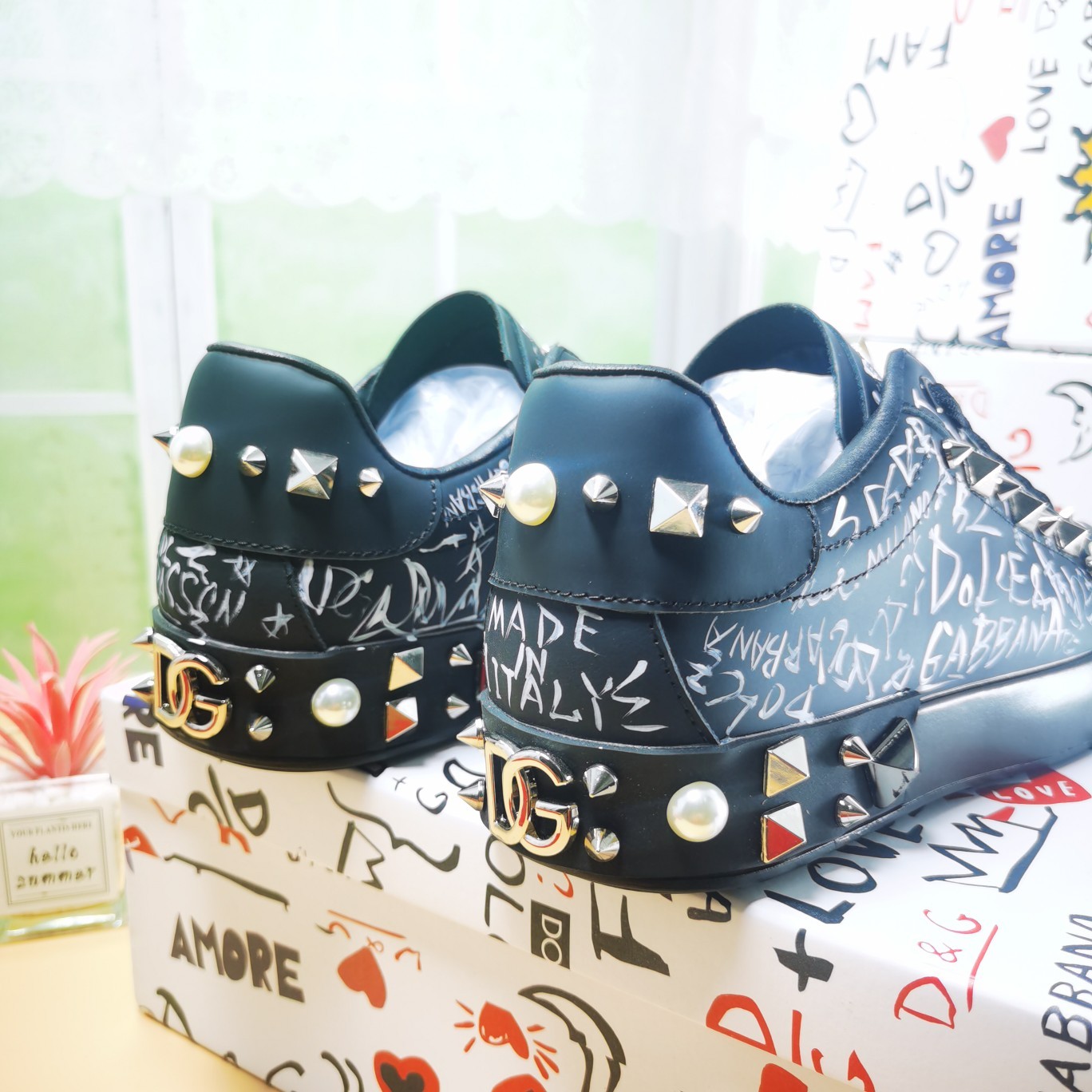 031 36123118 SIZE 35-45