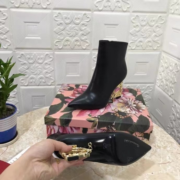 030 40123127 SIZE 34-42