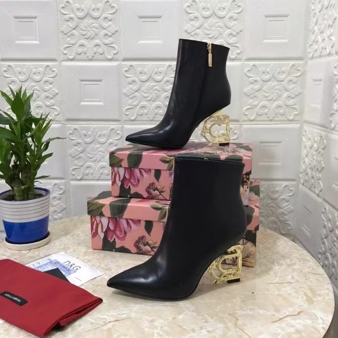 030 40123127 SIZE 34-42