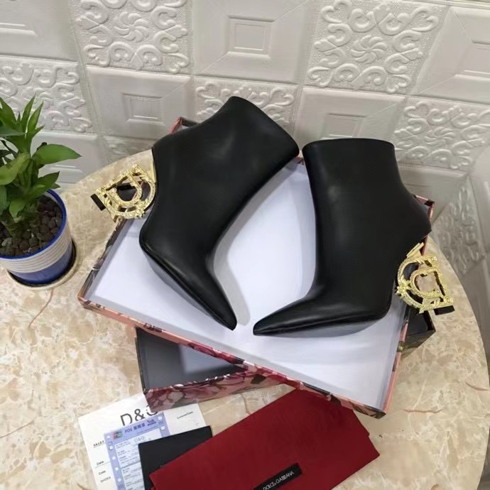 030 40123127 SIZE 34-42