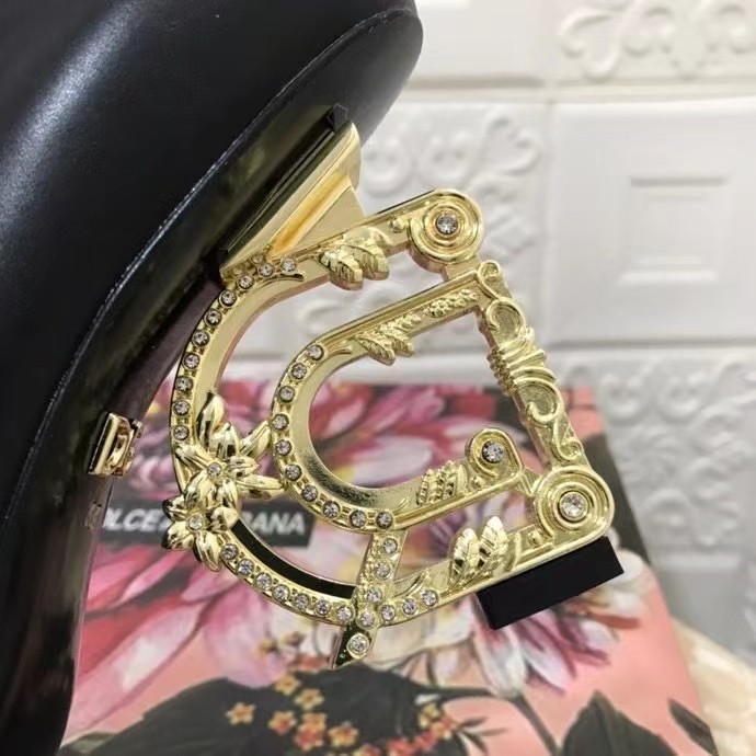 030 40123127 SIZE 34-42