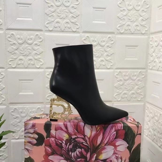 030 40123127 SIZE 34-42