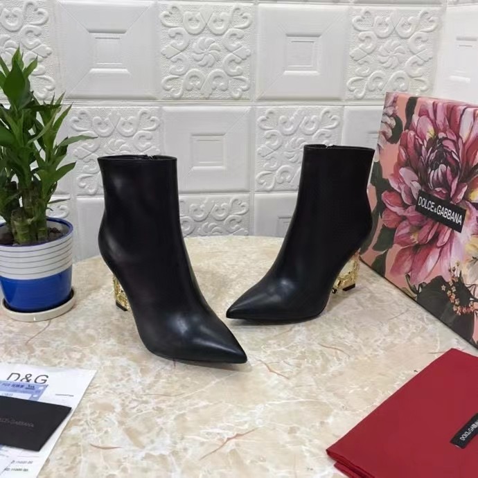 030 40123127 SIZE 34-42