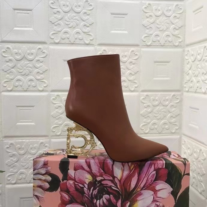 029 40123127 SIZE 34-42