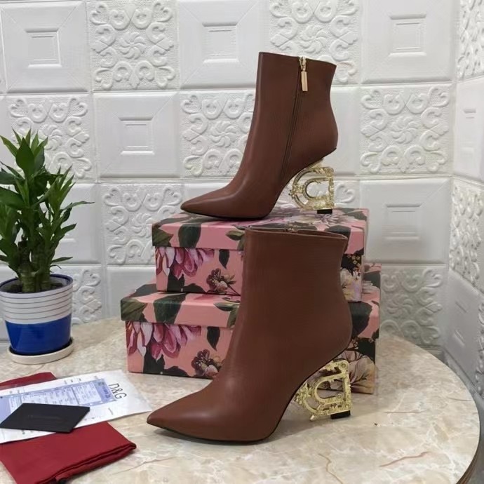 029 40123127 SIZE 34-42