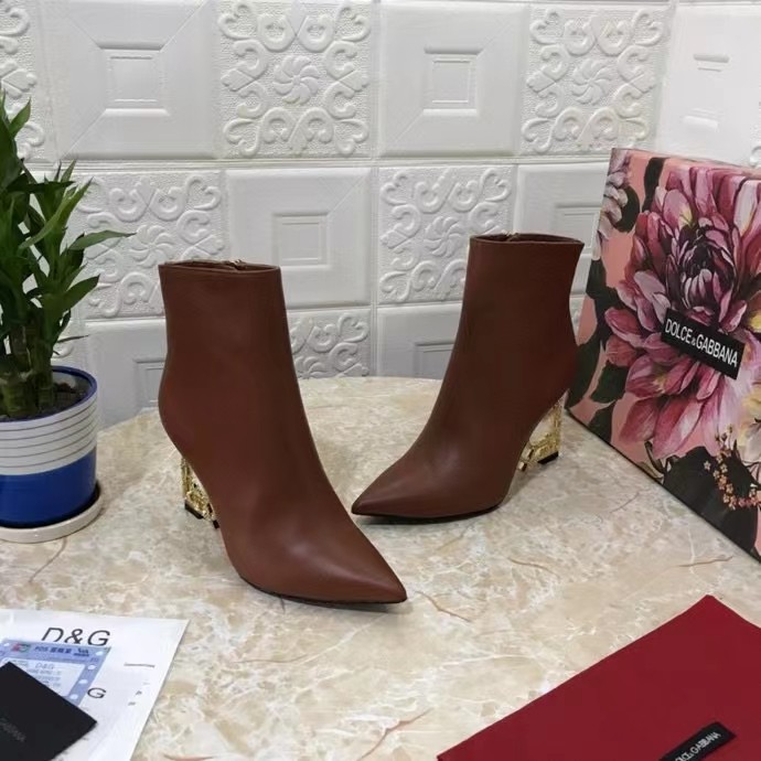 029 40123127 SIZE 34-42