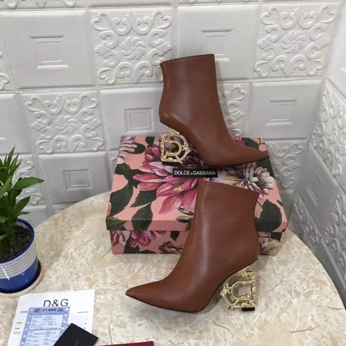 029 40123127 SIZE 34-42