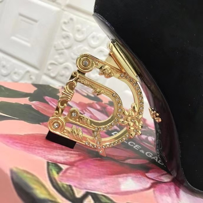 028 40123127 SIZE 34-42