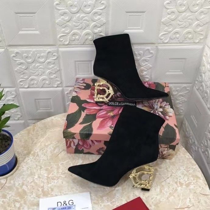 028 40123127 SIZE 34-42