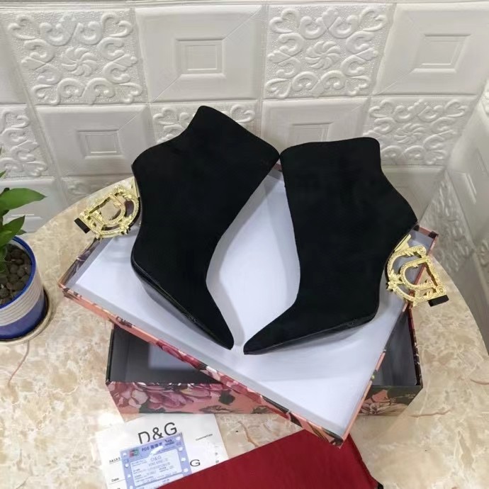 028 40123127 SIZE 34-42