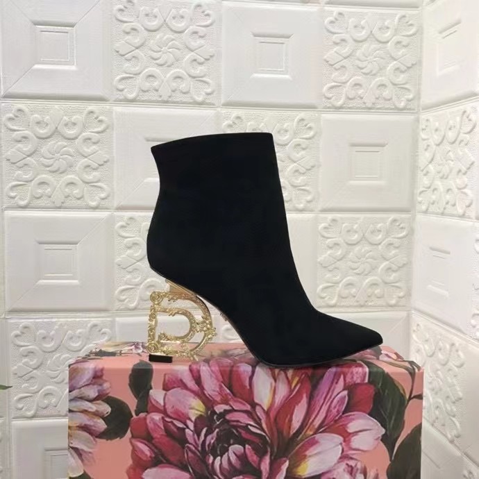 028 40123127 SIZE 34-42