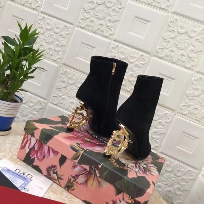 028 40123127 SIZE 34-42