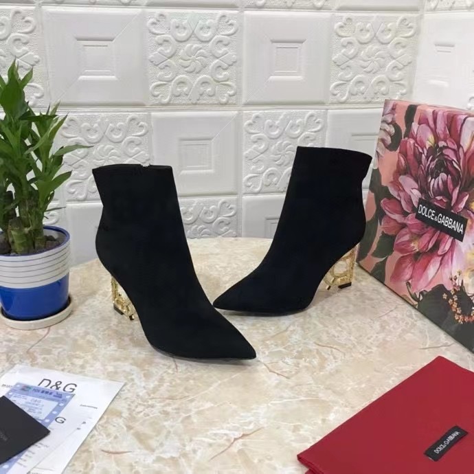 028 40123127 SIZE 34-42