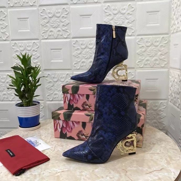026 40123127 SIZE 34-42