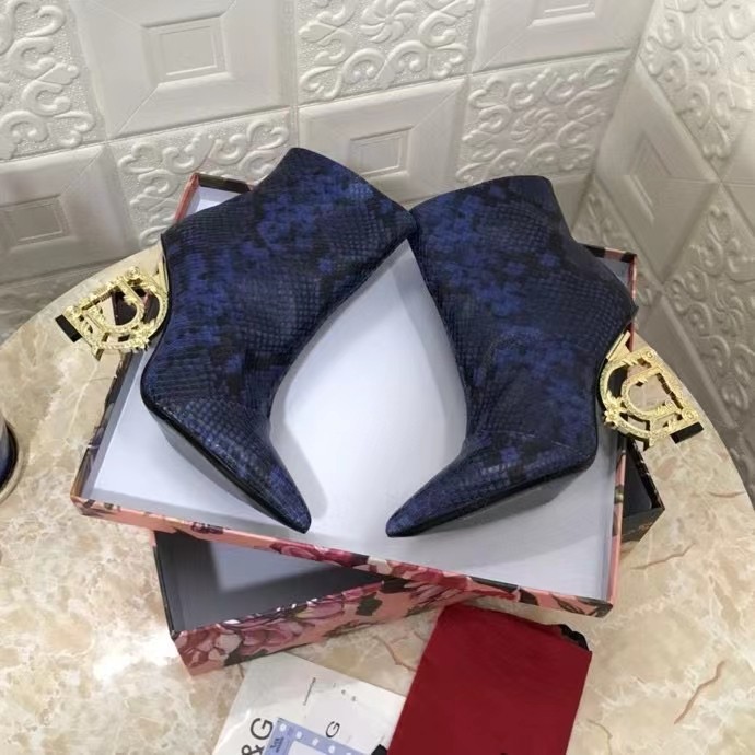 026 40123127 SIZE 34-42