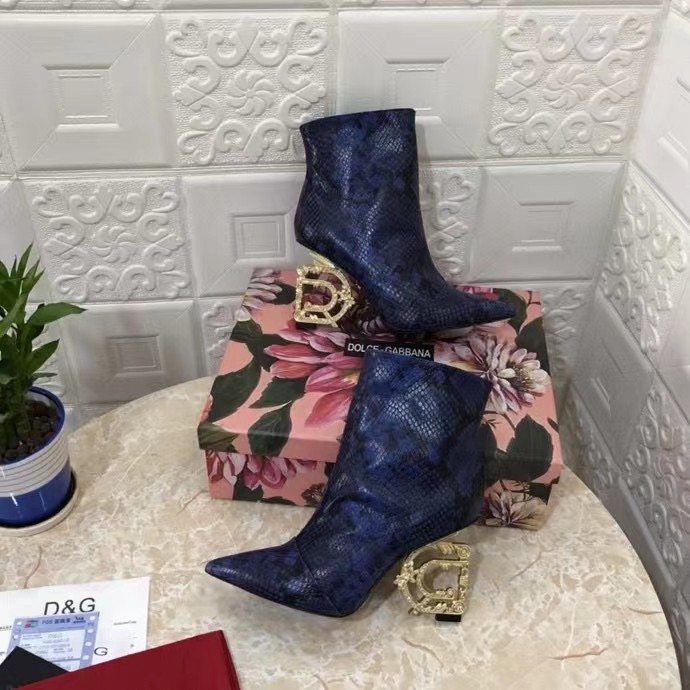 026 40123127 SIZE 34-42
