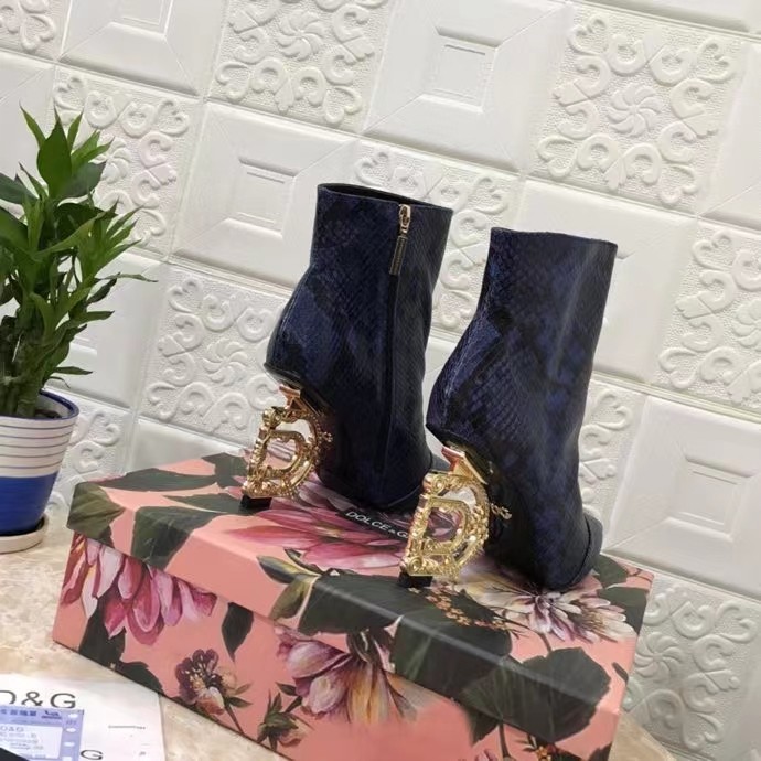026 40123127 SIZE 34-42