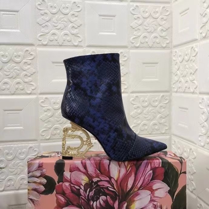 026 40123127 SIZE 34-42