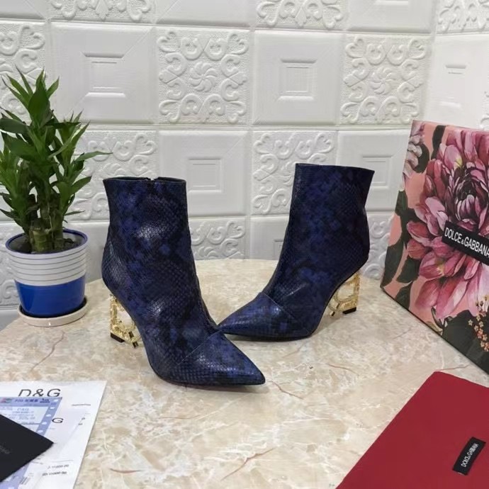 026 40123127 SIZE 34-42
