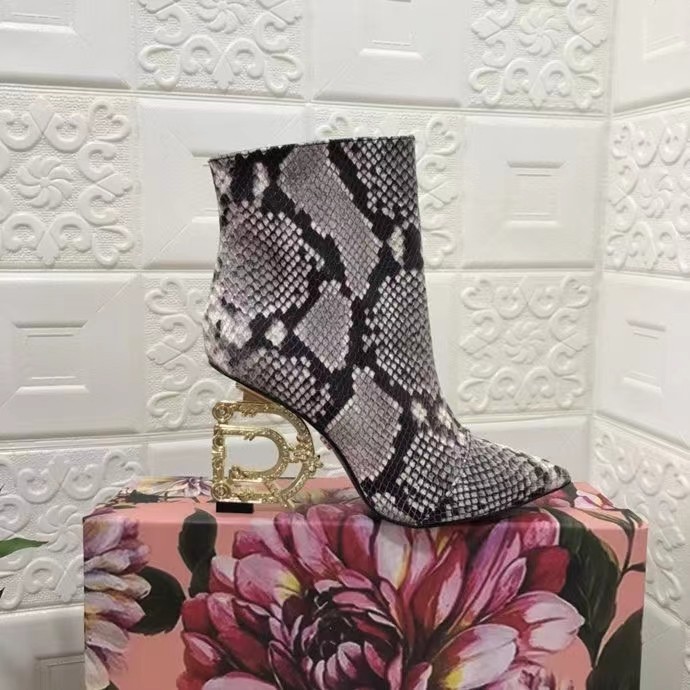 025 40123127 SIZE 34-42