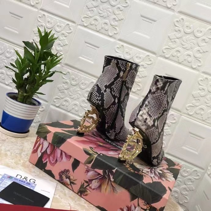 025 40123127 SIZE 34-42