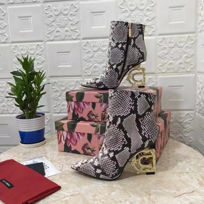025 40123127 SIZE 34-42