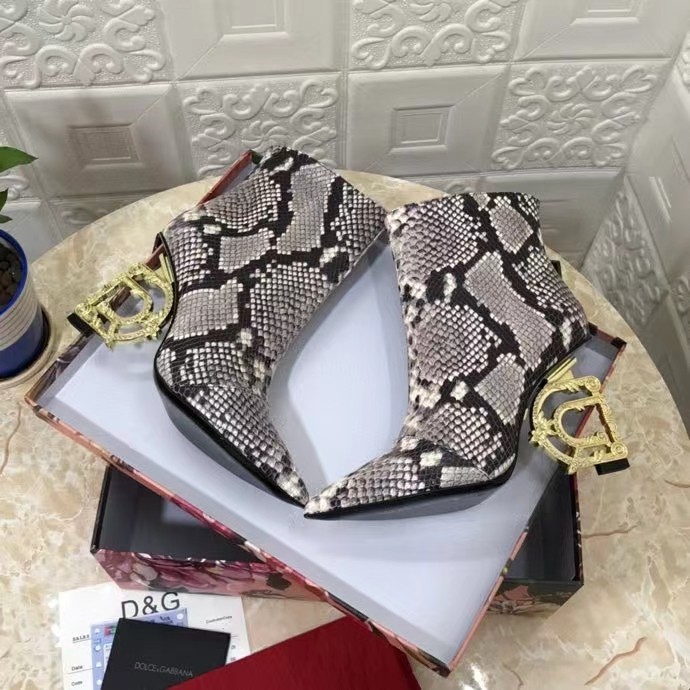 025 40123127 SIZE 34-42