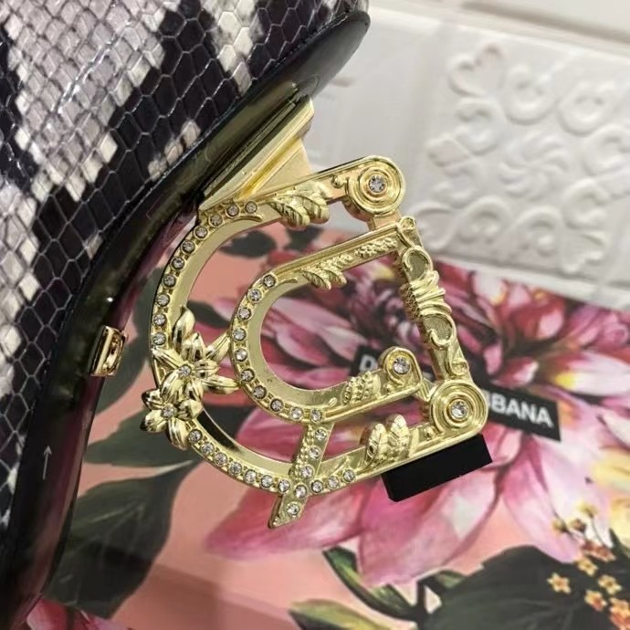 025 40123127 SIZE 34-42