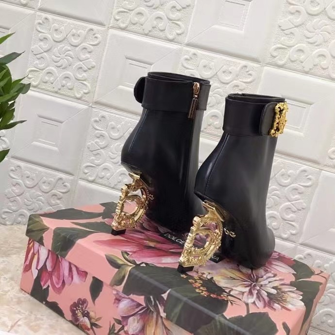 024 42123132 SIZE 34-42