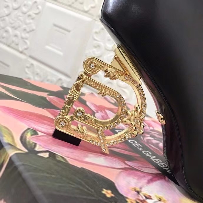 024 42123132 SIZE 34-42