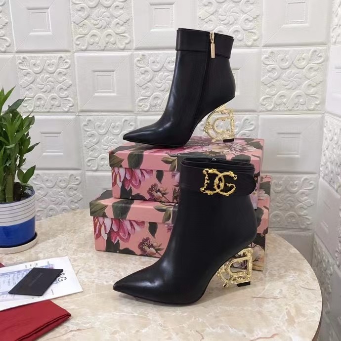 024 42123132 SIZE 34-42