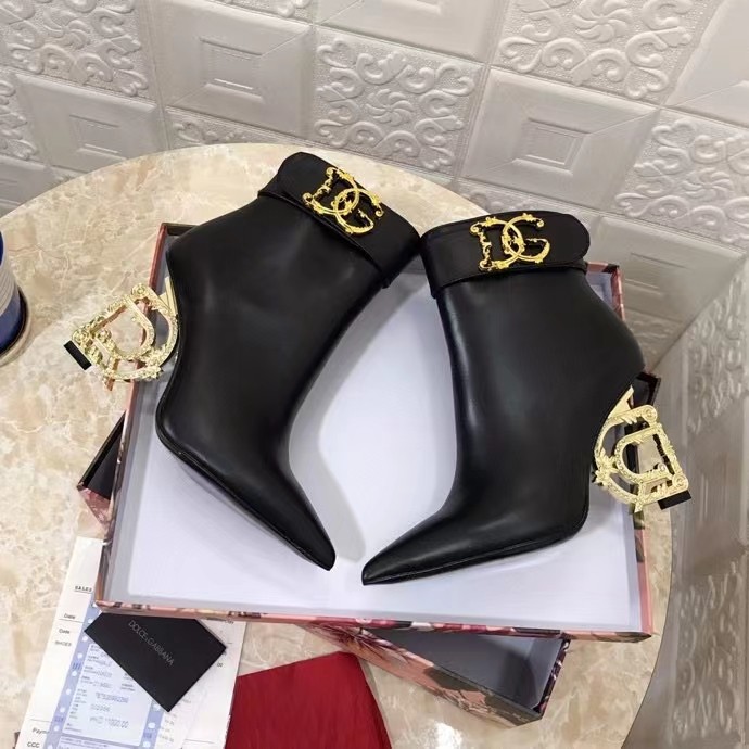024 42123132 SIZE 34-42