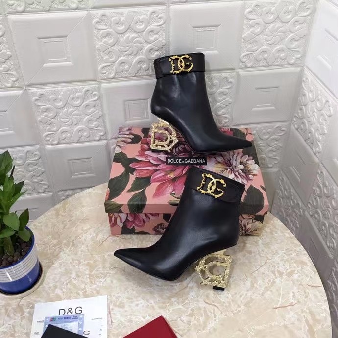 024 42123132 SIZE 34-42