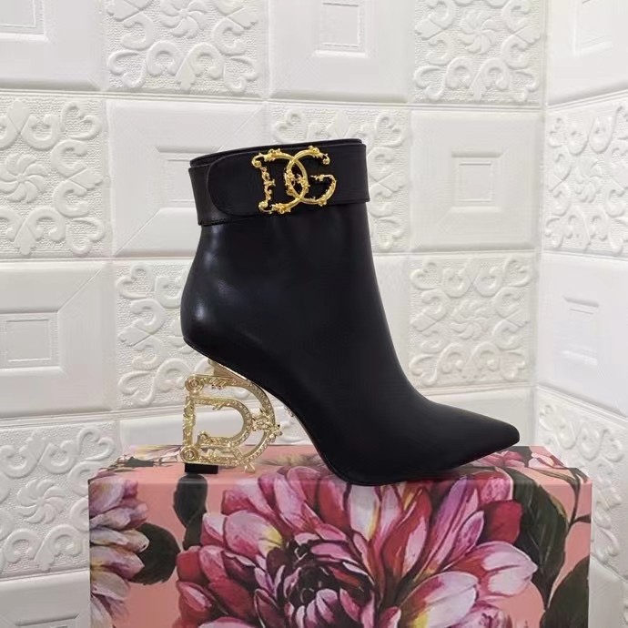 024 42123132 SIZE 34-42