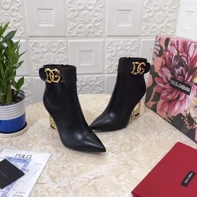 024 42123132 SIZE 34-42