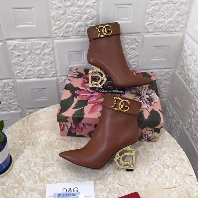 023 42123132 SIZE 34-42