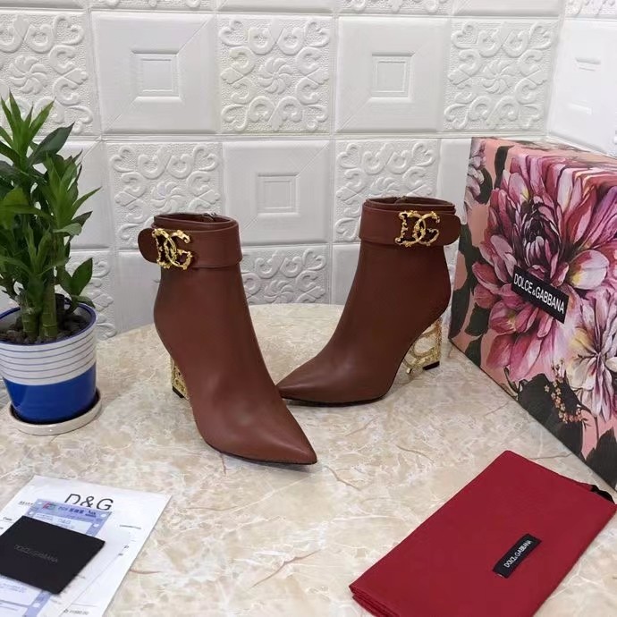 023 42123132 SIZE 34-42