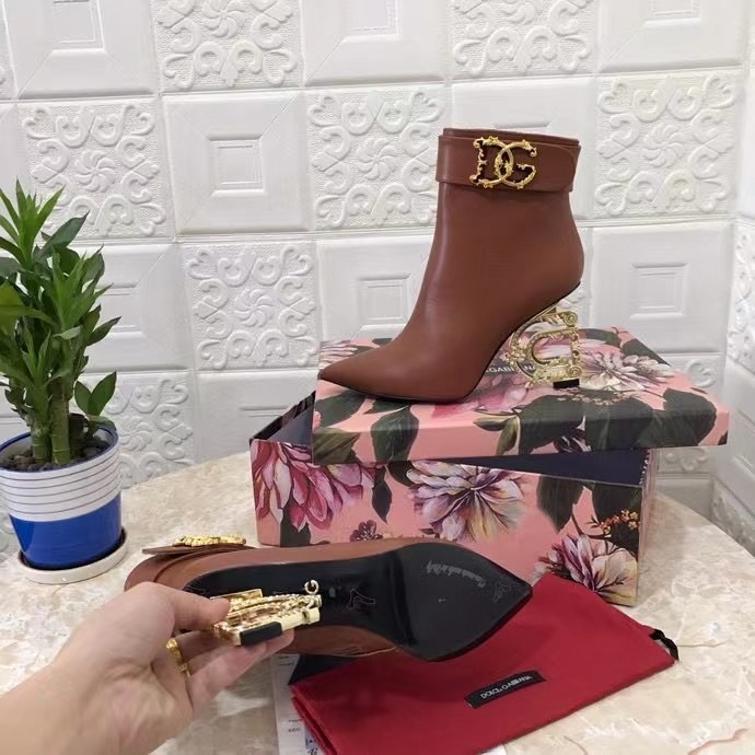 023 42123132 SIZE 34-42