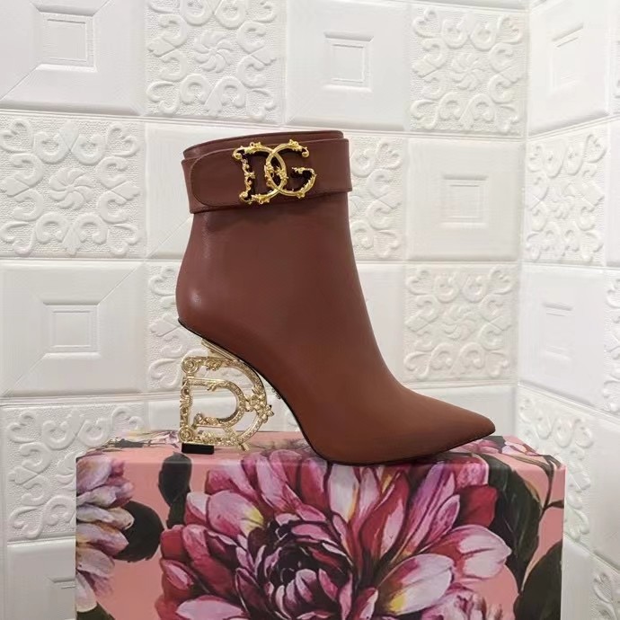 023 42123132 SIZE 34-42