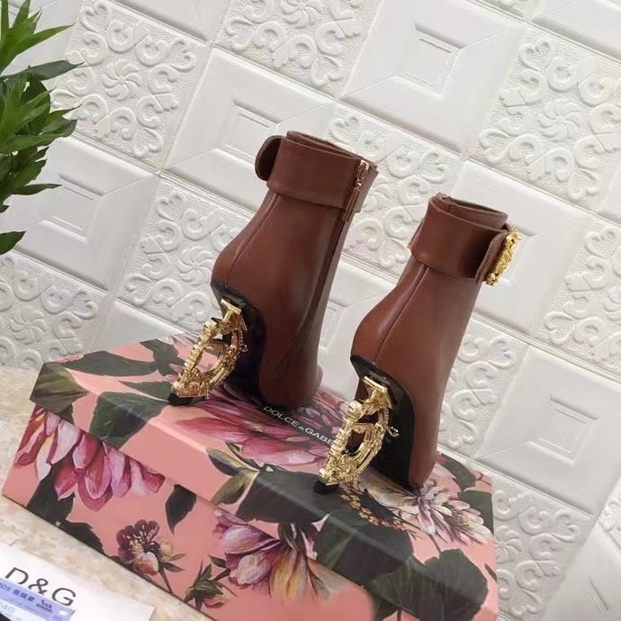 023 42123132 SIZE 34-42
