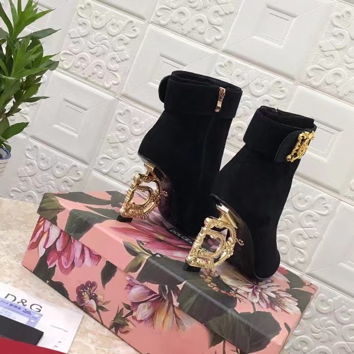 022 42123132 SIZE 34-42