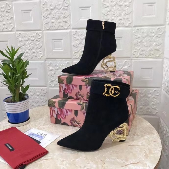 022 42123132 SIZE 34-42