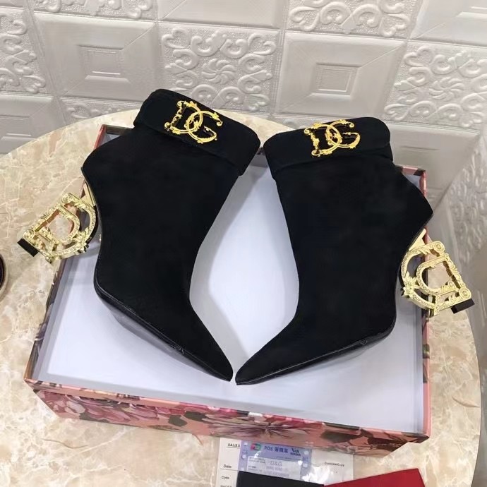 022 42123132 SIZE 34-42