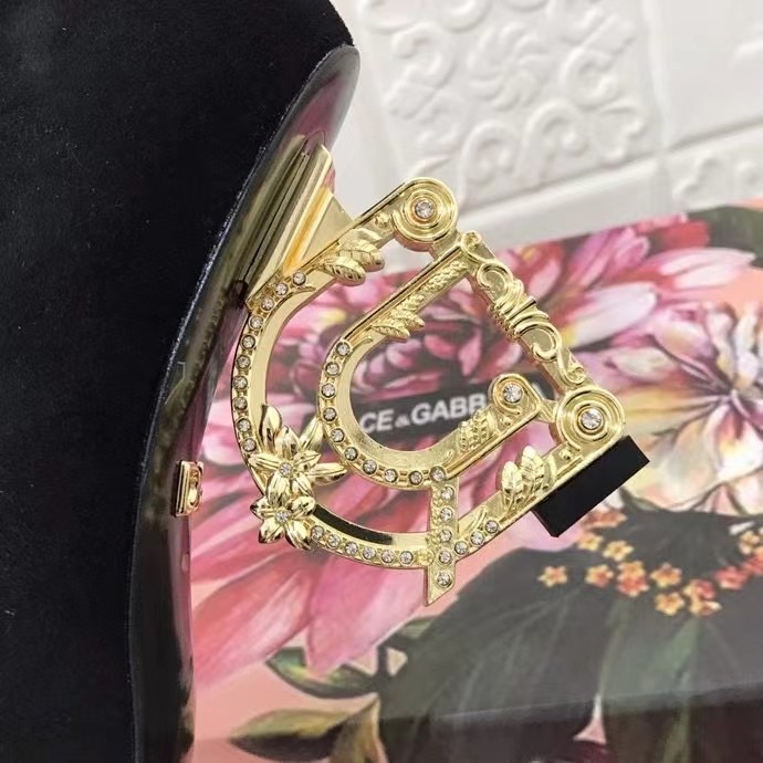 022 42123132 SIZE 34-42