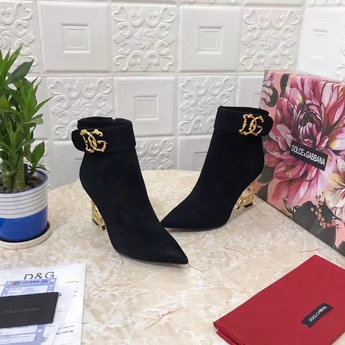 022 42123132 SIZE 34-42
